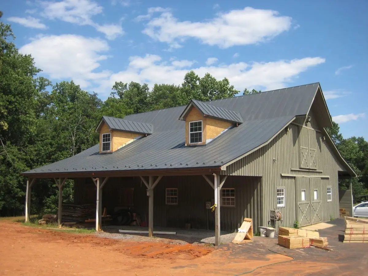 Expert Emergency Roof Leak Repair workmanship in Sun City Lincoln Hills